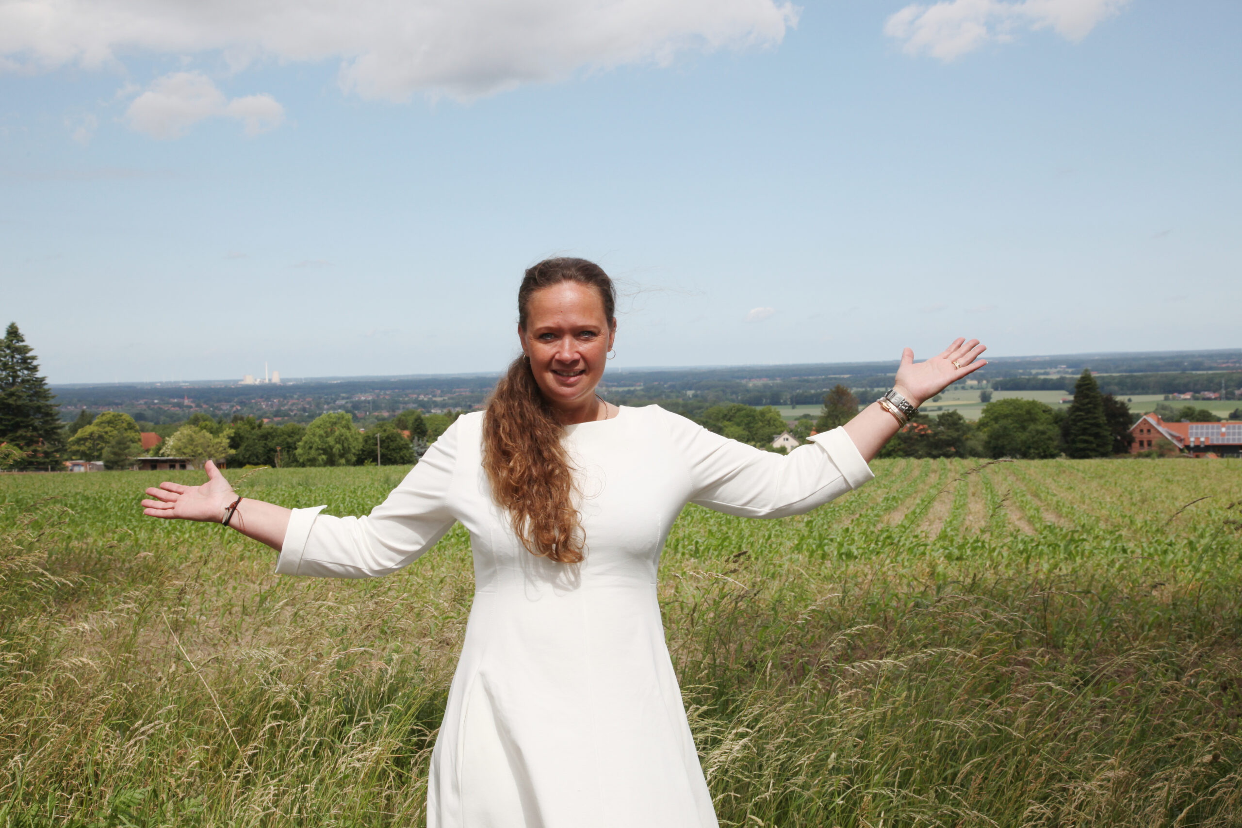 Colette Thiemann